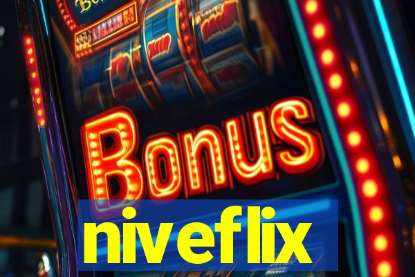 niveflix