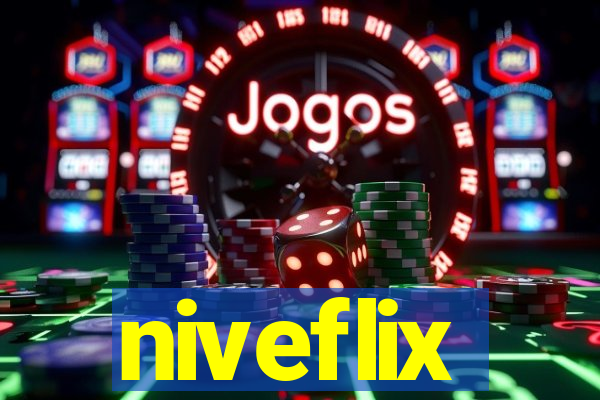 niveflix