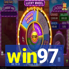 win97