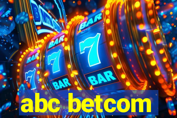 abc betcom