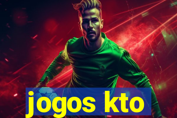 jogos kto