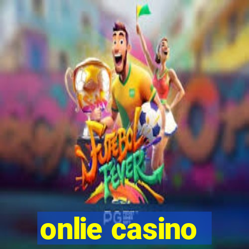 onlie casino