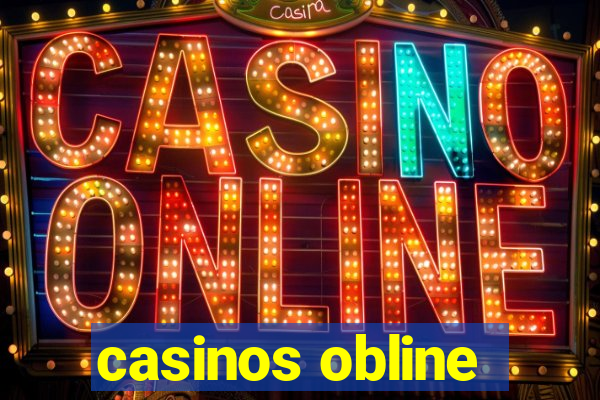 casinos obline