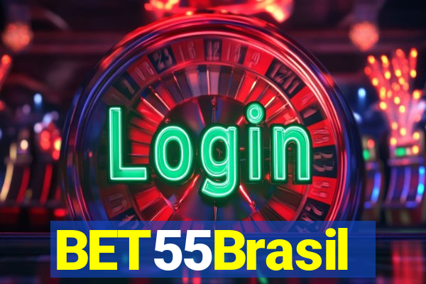 BET55Brasil