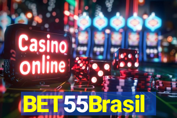 BET55Brasil