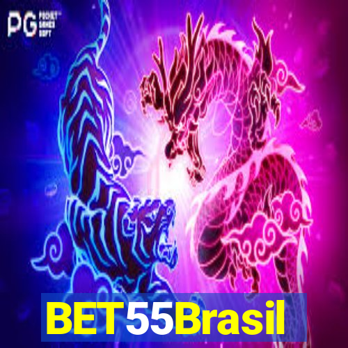 BET55Brasil