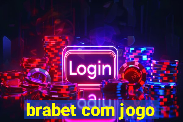 brabet com jogo