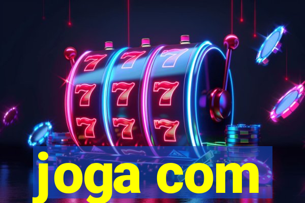 joga com