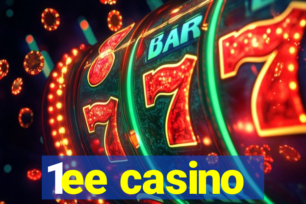 1ee casino