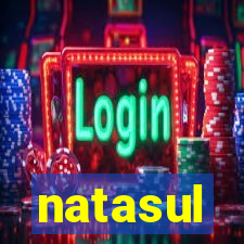 natasul