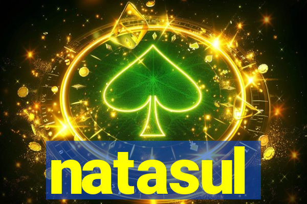 natasul