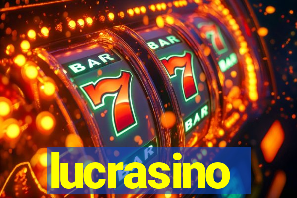 lucrasino