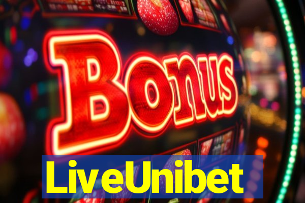 LiveUnibet