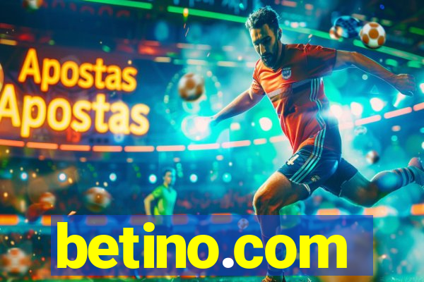 betino.com