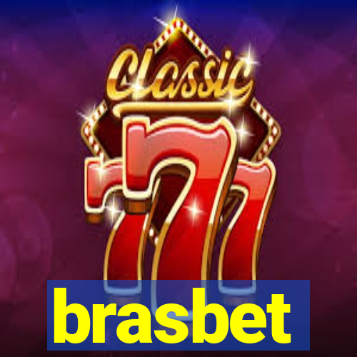 brasbet