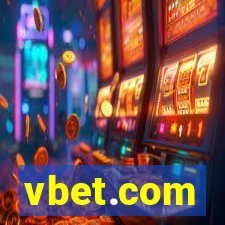 vbet.com