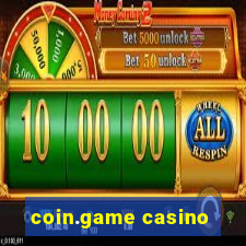 coin.game casino