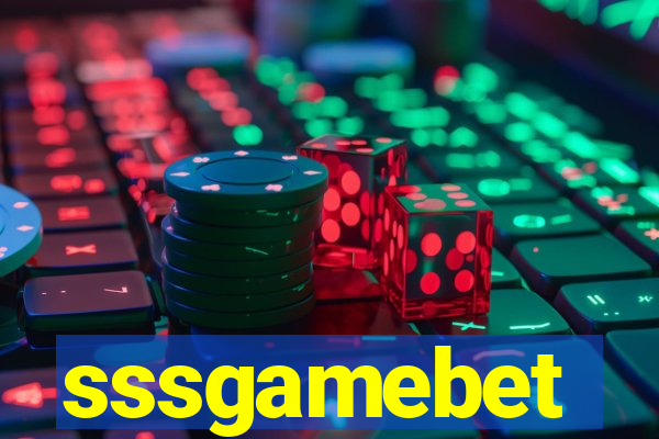 sssgamebet