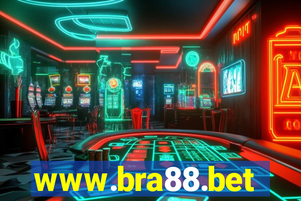 www.bra88.bet