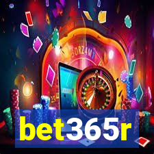 bet365r