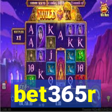 bet365r