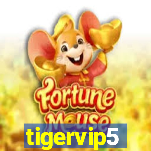 tigervip5