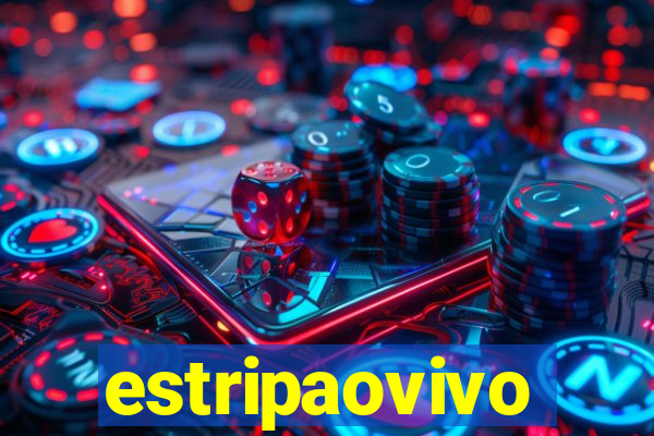 estripaovivo