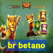 br betano