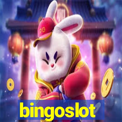 bingoslot