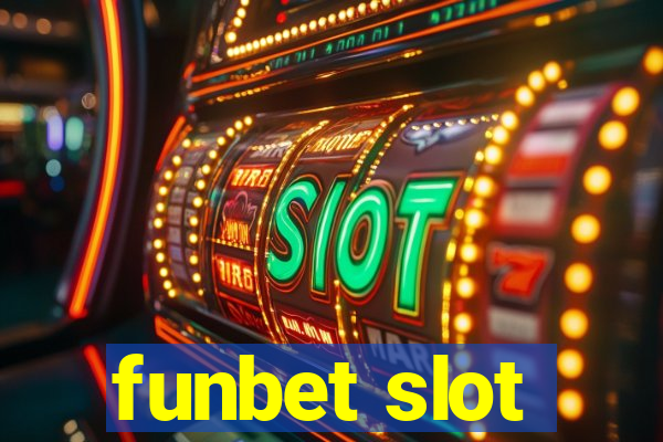 funbet slot