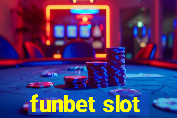 funbet slot