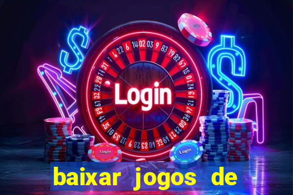 baixar jogos de ganhar dinheiro gratuito