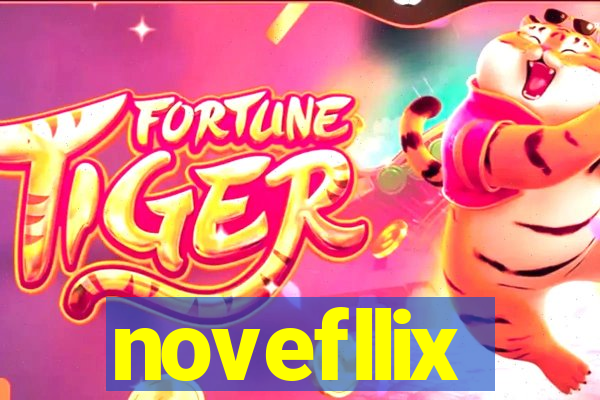 novefllix