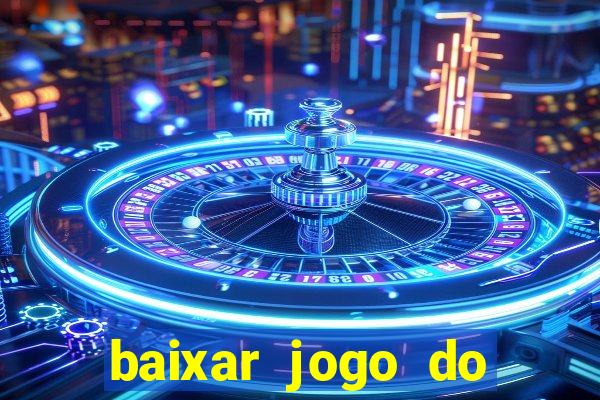 baixar jogo do avi茫ozinho que ganha dinheiro