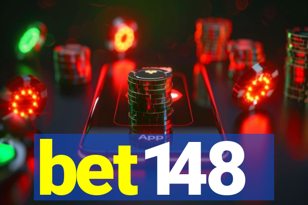 bet148