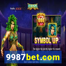 9987bet.com