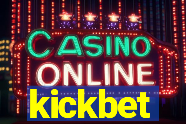 kickbet