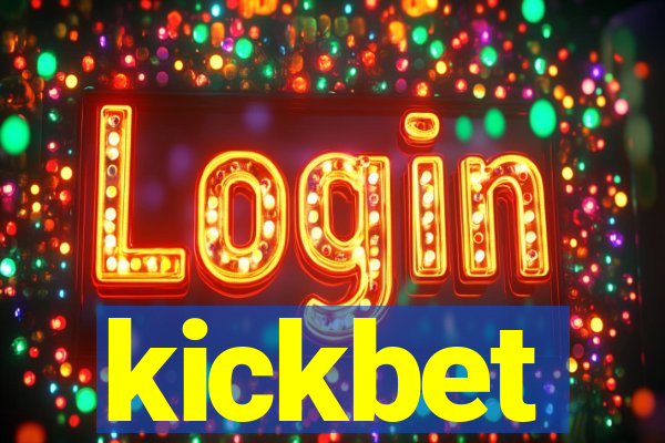 kickbet