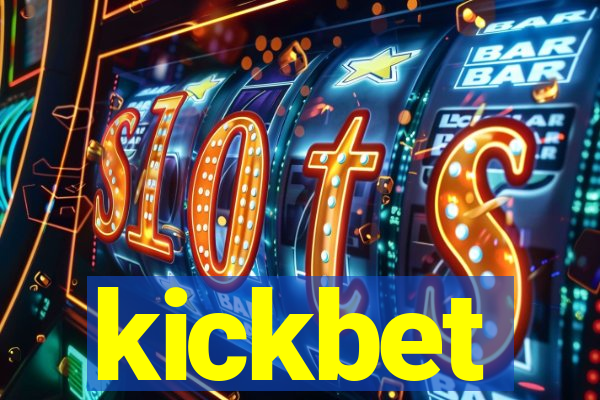 kickbet