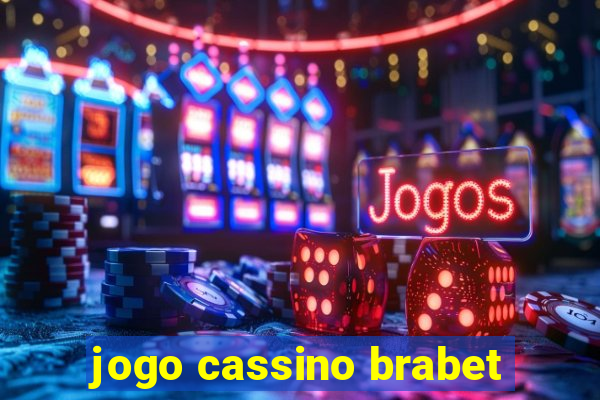 jogo cassino brabet