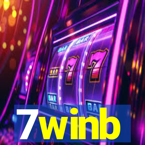 7winb