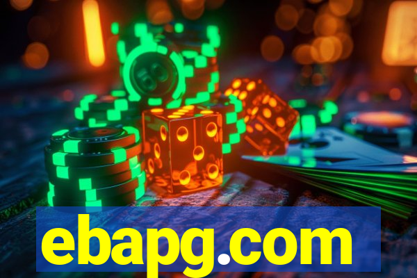 ebapg.com