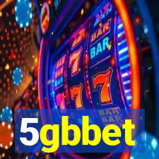 5gbbet