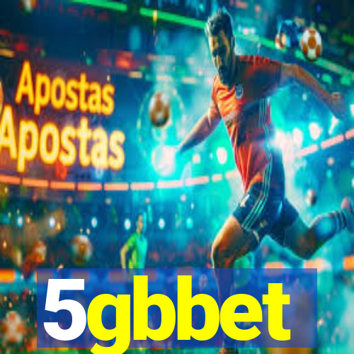 5gbbet