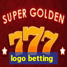 logo betting