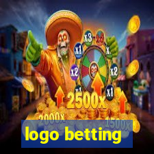 logo betting