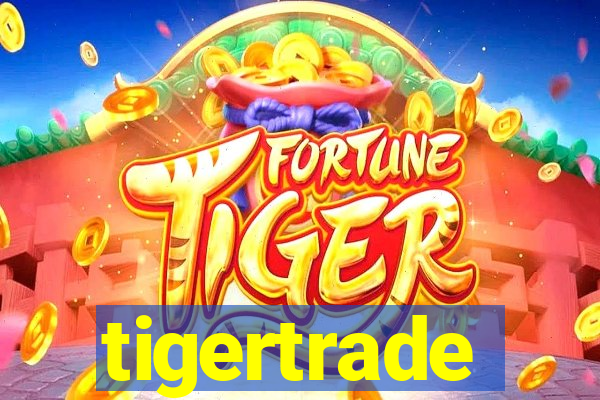 tigertrade