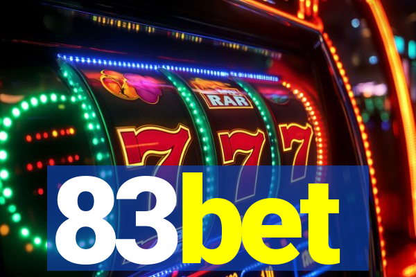 83bet