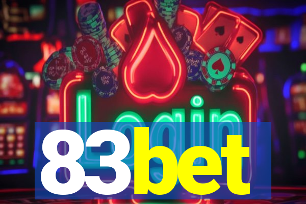 83bet