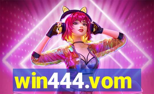 win444.vom